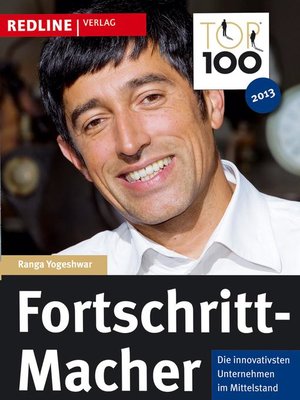 cover image of TOP 100